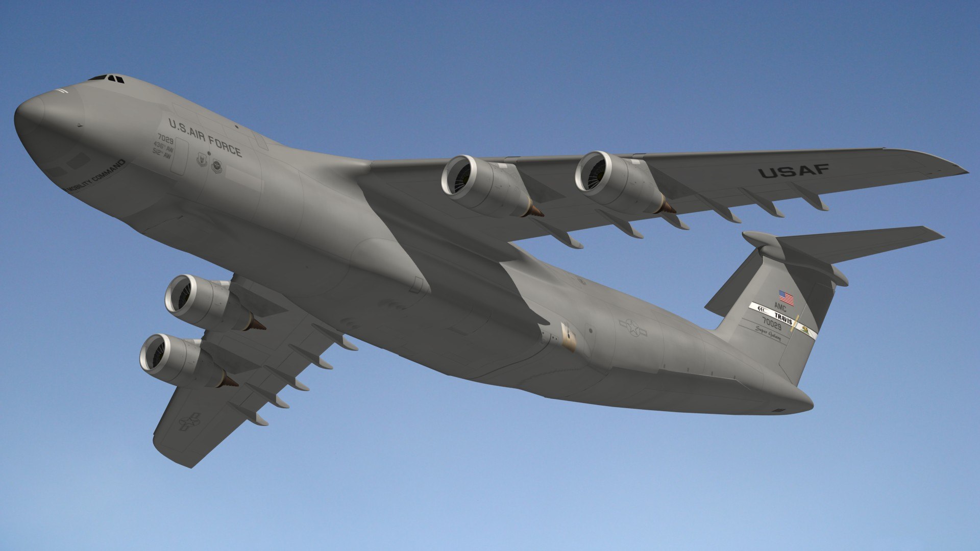 C5 Galaxy R 3D model https://p.turbosquid.com/ts-thumb/1z/uyXZ0R/Pi/c5grpr2/jpg/1705068917/1920x1080/fit_q87/ffd44be0d868a592486b3172044381d57f184169/c5grpr2.jpg