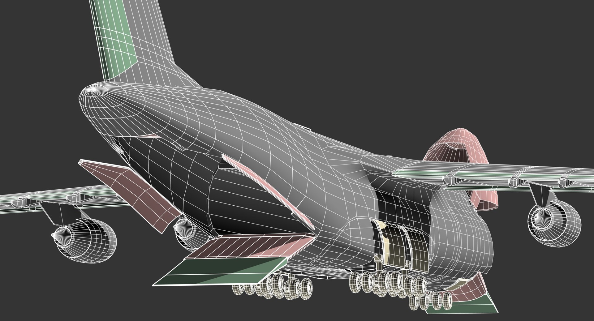 C5 Galaxy R 3D model https://p.turbosquid.com/ts-thumb/1z/uyXZ0R/Py/c5grprwire11/jpg/1705069129/1920x1080/fit_q87/32a2d4ec1ca13a2c26e7cd8ba811b38ac6014985/c5grprwire11.jpg