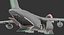 C5 Galaxy R