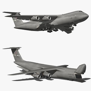 C5 Galaxy R