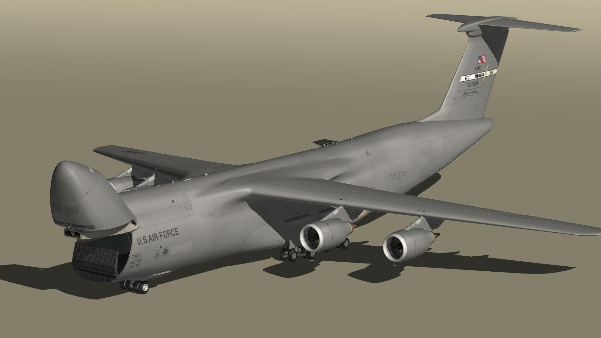 C5 Galaxy R 3D model https://p.turbosquid.com/ts-thumb/1z/uyXZ0R/Tz/c5grpr21/jpg/1705068926/1920x1080/fit_q87/0da46640744c7264510c084f1259afdef8846613/c5grpr21.jpg
