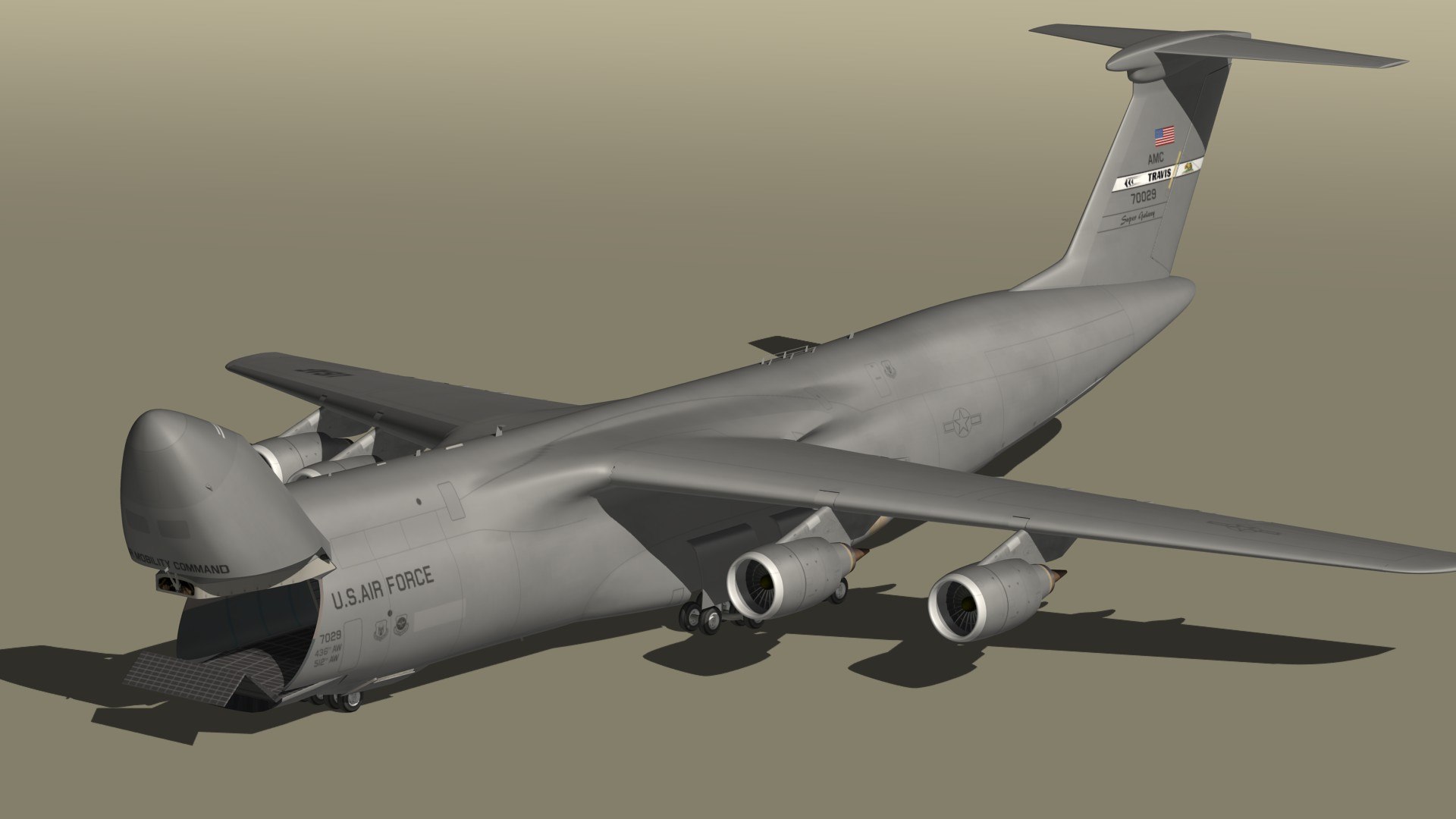 C5 Galaxy R 3D model https://p.turbosquid.com/ts-thumb/1z/uyXZ0R/VO/c5grpr22/jpg/1705068926/1920x1080/fit_q87/179d5eeb6629a8d7a72d4165b47a613d132d5b7b/c5grpr22.jpg