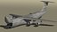 C5 Galaxy R