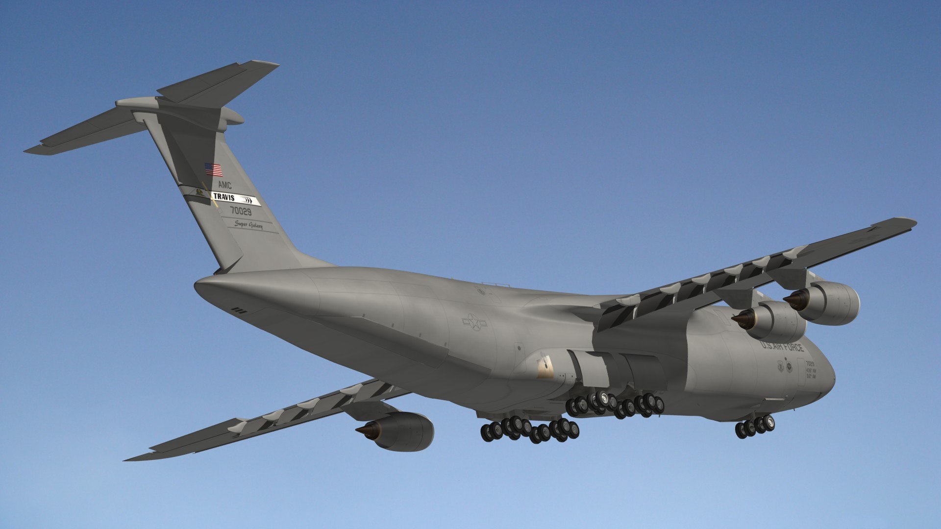 C5 Galaxy R 3D model https://p.turbosquid.com/ts-thumb/1z/uyXZ0R/Yi/c5grpr9/jpg/1705068920/1920x1080/fit_q87/c6b74751ff8f60c3c00bc6fb752e2b09868dc240/c5grpr9.jpg