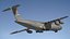 C5 Galaxy R