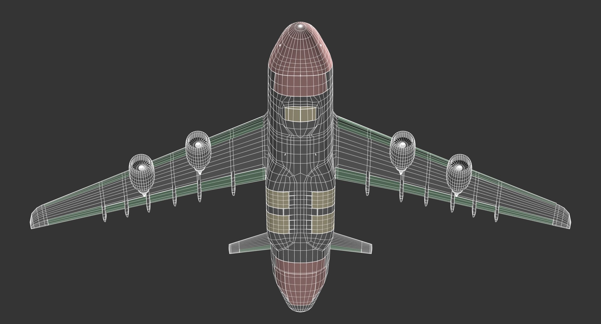 C5 Galaxy R 3D model https://p.turbosquid.com/ts-thumb/1z/uyXZ0R/a2/c5grprwire4/jpg/1705069124/1920x1080/fit_q87/4a0503aadf495d128982a0055fc521bae52e53fc/c5grprwire4.jpg