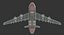 C5 Galaxy R