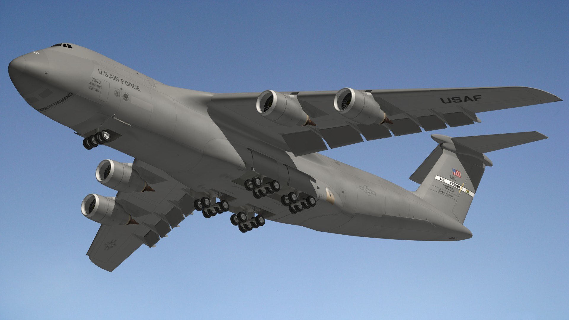 C5 Galaxy R 3D model https://p.turbosquid.com/ts-thumb/1z/uyXZ0R/aN/c5grpr3/jpg/1705068917/1920x1080/fit_q87/7bd09c1f5b224d3e81d4a4724057129627722805/c5grpr3.jpg