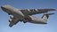 C5 Galaxy R