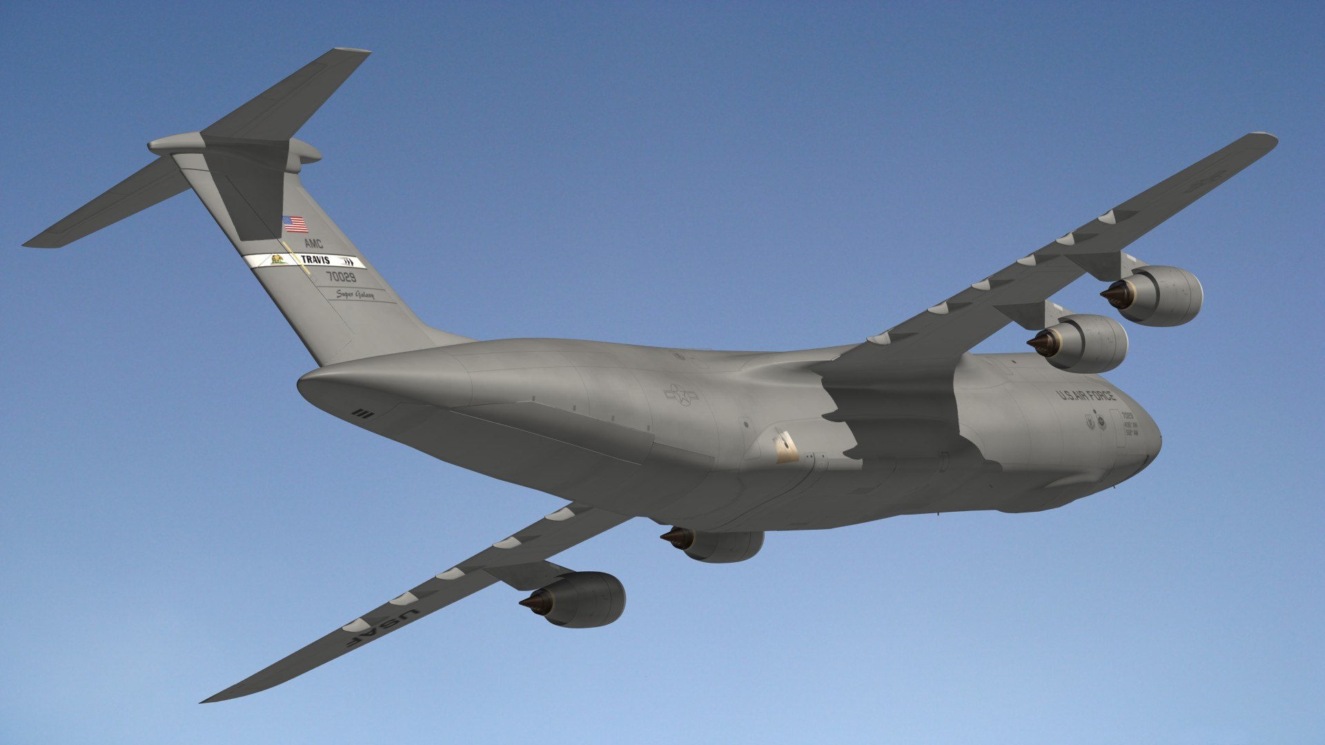 C5 Galaxy R 3D model https://p.turbosquid.com/ts-thumb/1z/uyXZ0R/bT/c5grpr8/jpg/1705068919/1920x1080/fit_q87/17b7a71c00f438f5d2f04409f967d8e477d8b162/c5grpr8.jpg