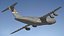 C5 Galaxy R