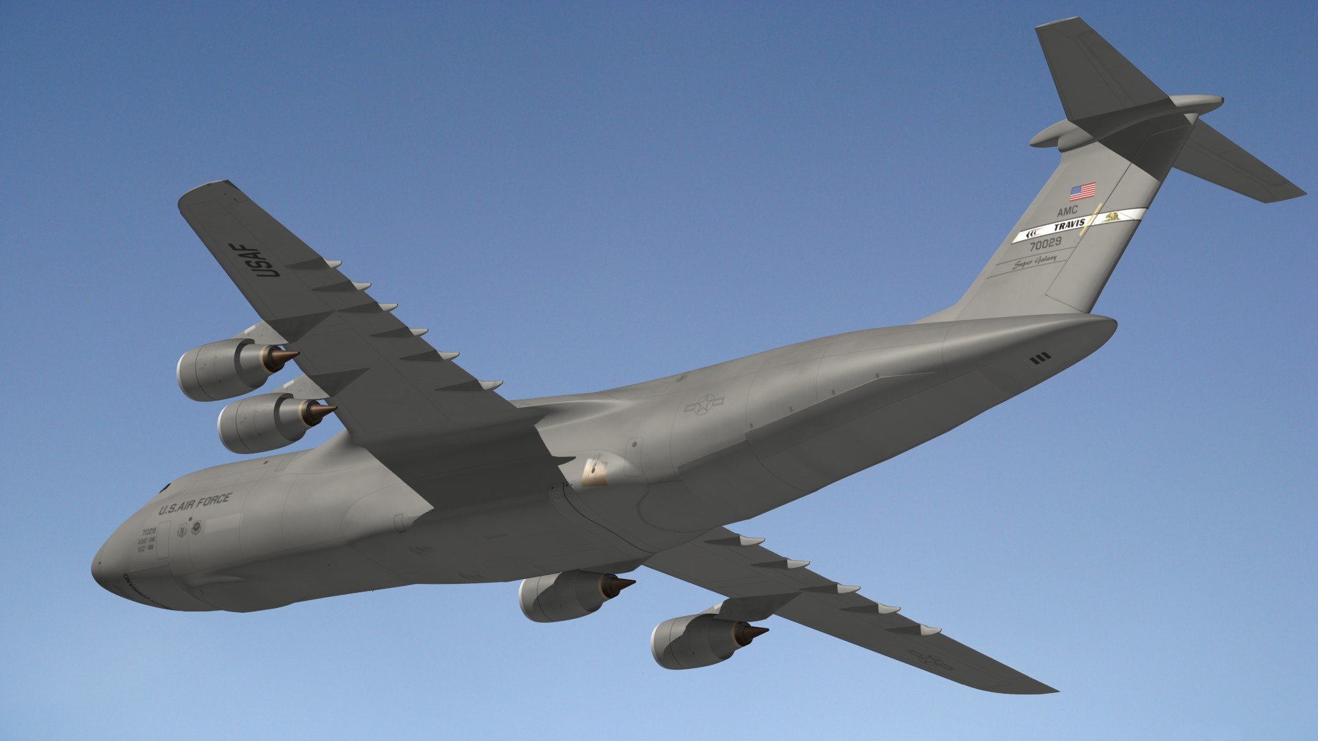 C5 Galaxy R 3D model https://p.turbosquid.com/ts-thumb/1z/uyXZ0R/ch/c5grpr4/jpg/1705068917/1920x1080/fit_q87/f3f83ed1ed20bfc005cf8669e8f7802e6b9e122a/c5grpr4.jpg