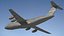C5 Galaxy R