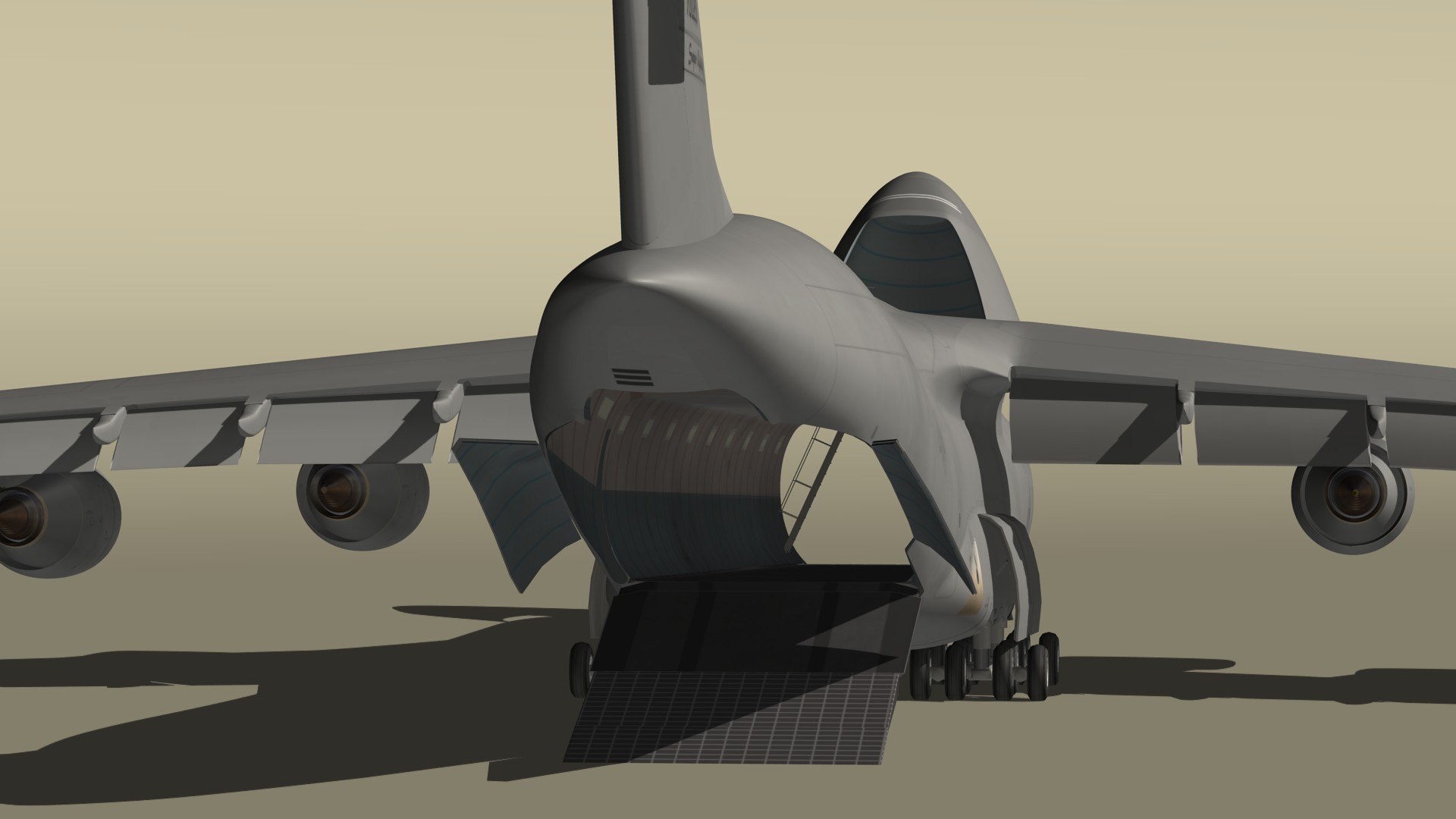 C5 Galaxy R 3D model https://p.turbosquid.com/ts-thumb/1z/uyXZ0R/da/c5grpr28/jpg/1705068929/1920x1080/fit_q87/03ae53446032da8153386f2384b83b89d1c4d022/c5grpr28.jpg