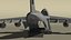 C5 Galaxy R