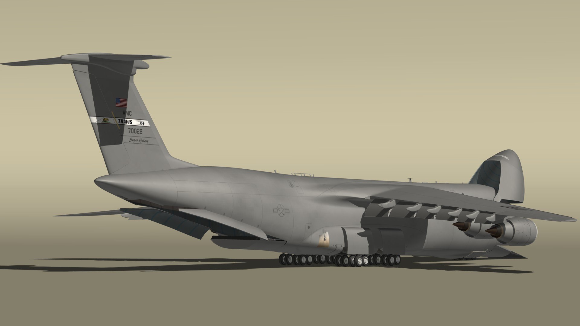C5 Galaxy R 3D model https://p.turbosquid.com/ts-thumb/1z/uyXZ0R/iZ/c5grpr25/jpg/1705068927/1920x1080/fit_q87/a8d06c550896c96847743f5d8f0efa8c8dd9d5d7/c5grpr25.jpg