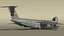 C5 Galaxy R