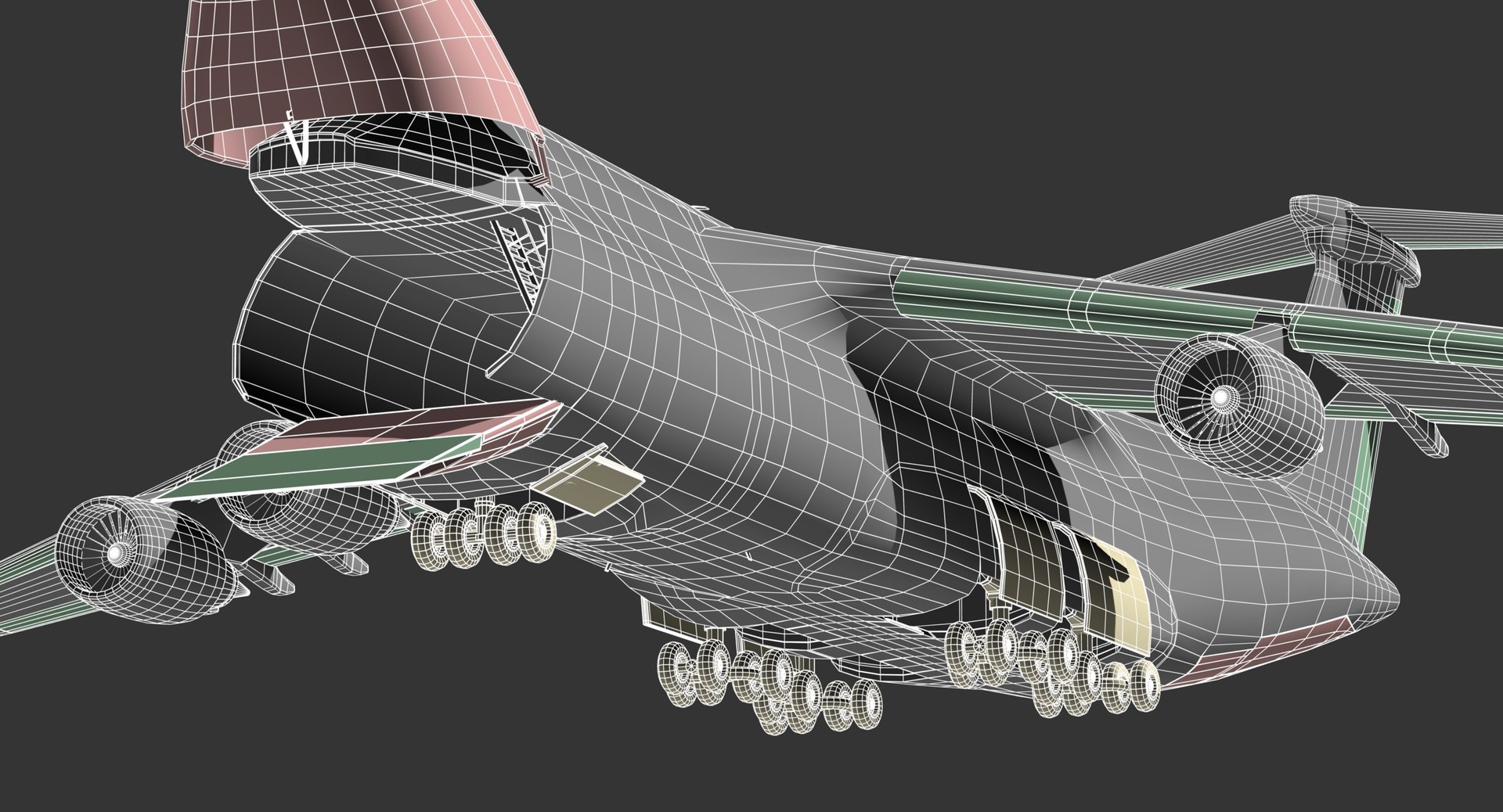 C5 Galaxy R 3D model https://p.turbosquid.com/ts-thumb/1z/uyXZ0R/jA/c5grprwire7/jpg/1705069125/1920x1080/fit_q87/499261041a276cbcac69ed6c413a45cabb55216c/c5grprwire7.jpg