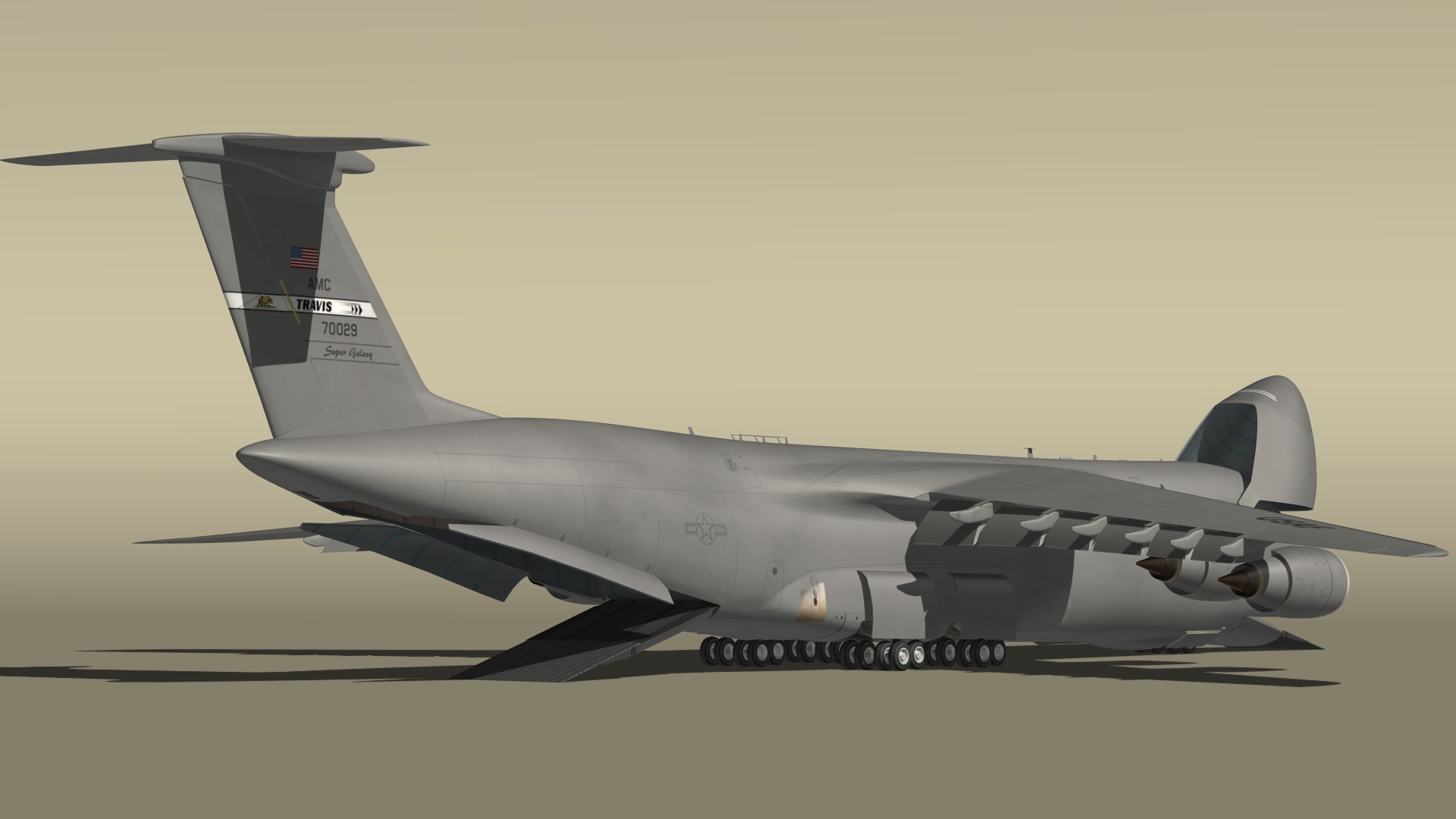 C5 Galaxy R 3D model https://p.turbosquid.com/ts-thumb/1z/uyXZ0R/kE/c5grpr27/jpg/1705068928/1920x1080/fit_q87/5d0c51b371c299fdea634767073dad44dc0a0327/c5grpr27.jpg
