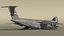 C5 Galaxy R