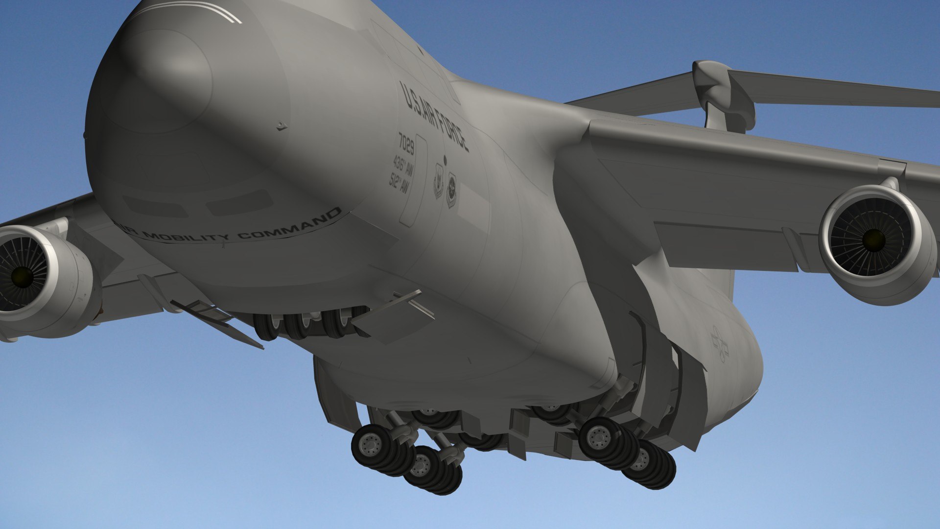 C5 Galaxy R 3D model https://p.turbosquid.com/ts-thumb/1z/uyXZ0R/lP/c5grpr18/jpg/1705068924/1920x1080/fit_q87/1e121bc94a36d757401eca8630b03a6027a6e732/c5grpr18.jpg