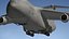 C5 Galaxy R