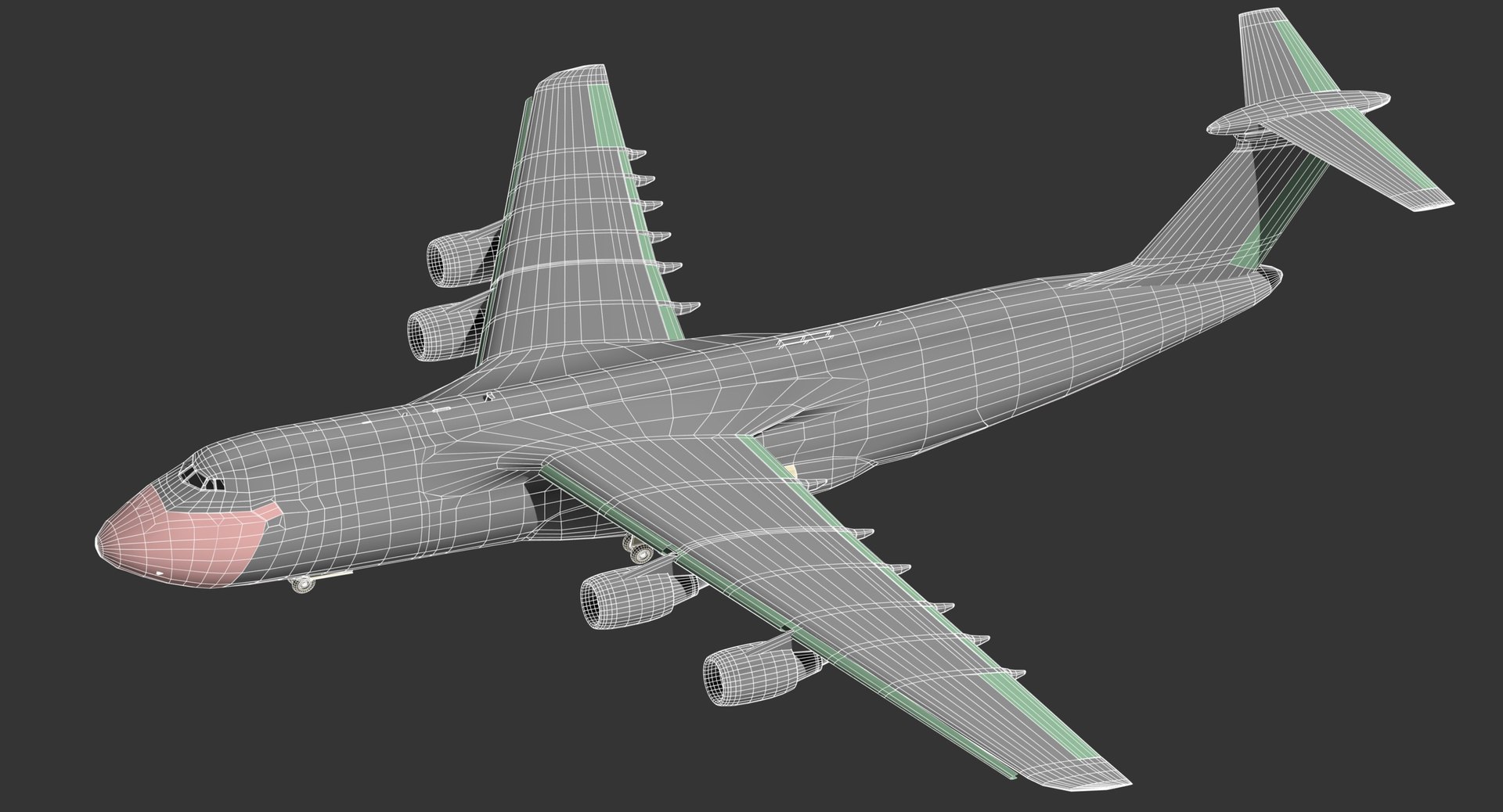 C5 Galaxy R 3D model https://p.turbosquid.com/ts-thumb/1z/uyXZ0R/lT/c5grprwire1/jpg/1705069123/1920x1080/fit_q87/b32ae840d99e8ba57185651bef12ef8ed5846078/c5grprwire1.jpg