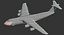 C5 Galaxy R