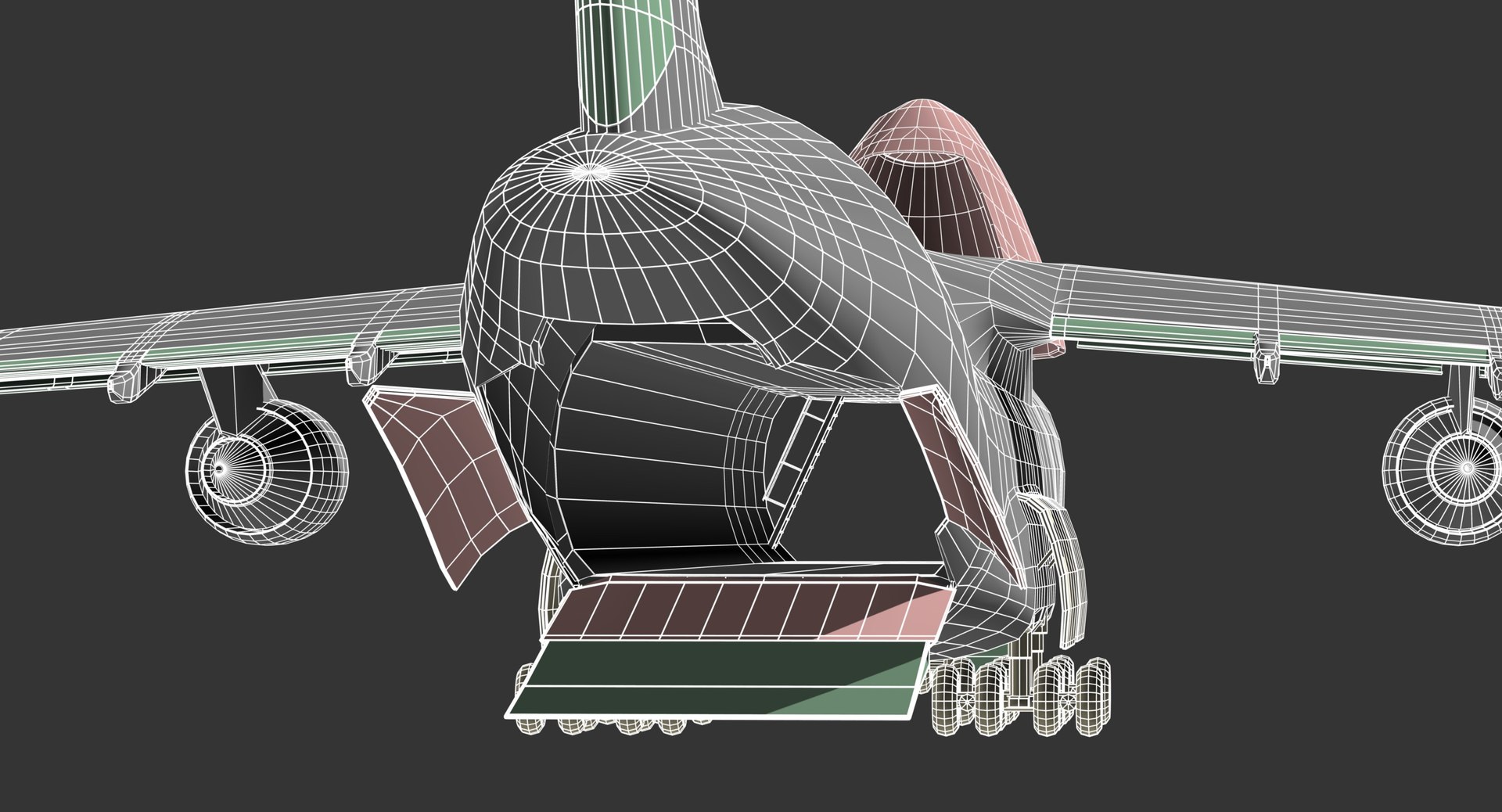 C5 Galaxy R 3D model https://p.turbosquid.com/ts-thumb/1z/uyXZ0R/na/c5grprwire12/jpg/1705069128/1920x1080/fit_q87/ffce7f9a75a3fb09a7ddc5a98bd66826709adfef/c5grprwire12.jpg