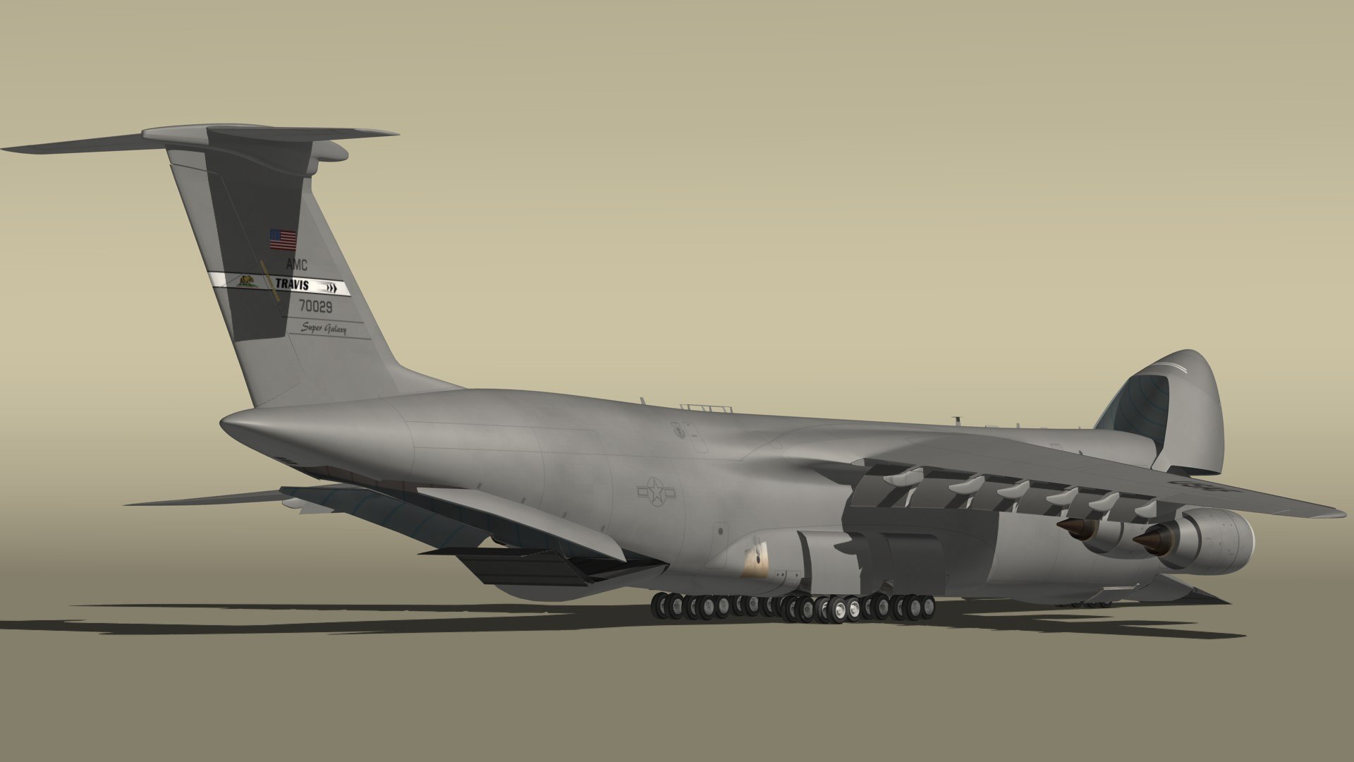 C5 Galaxy R 3D model https://p.turbosquid.com/ts-thumb/1z/uyXZ0R/pG/c5grpr26/jpg/1705068928/1920x1080/fit_q87/eac86b11e25ef72bef48110d794056fdca52512e/c5grpr26.jpg