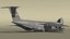 C5 Galaxy R