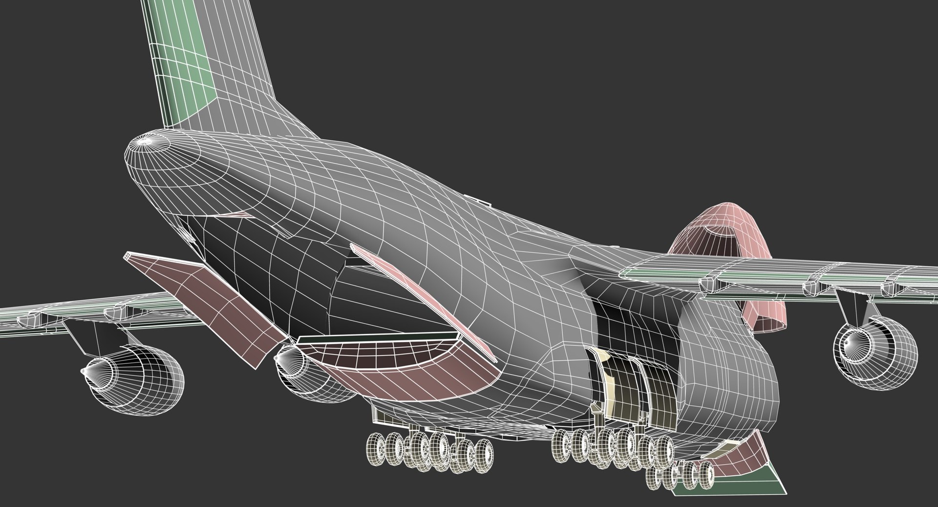 C5 Galaxy R 3D model https://p.turbosquid.com/ts-thumb/1z/uyXZ0R/qf/c5grprwire10/jpg/1705069127/1920x1080/fit_q87/cb713374660fce1a36b1faa4d4c0abba8f6765db/c5grprwire10.jpg