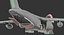 C5 Galaxy R