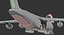 C5 Galaxy R