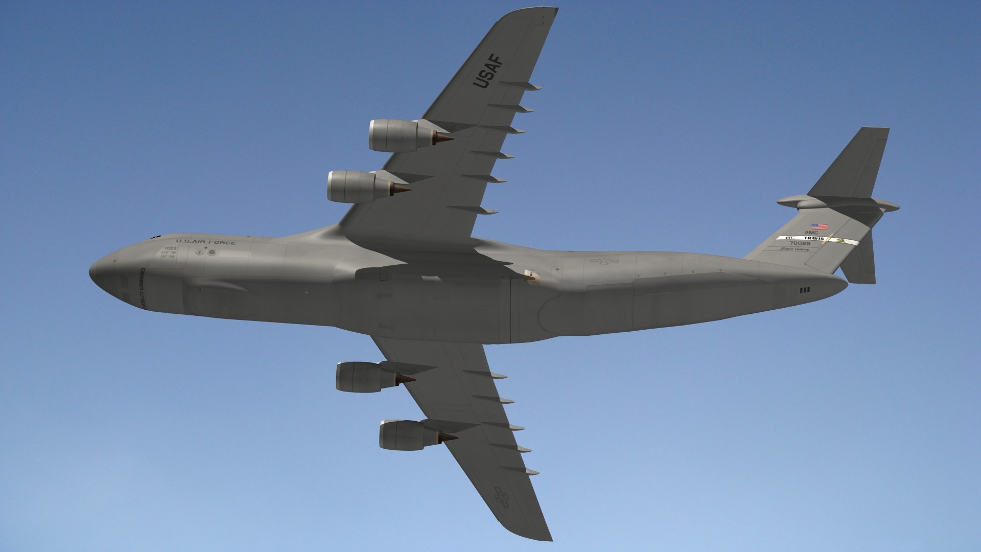 C5 Galaxy R 3D model https://p.turbosquid.com/ts-thumb/1z/uyXZ0R/rb/c5grpr11/jpg/1705068921/1920x1080/fit_q87/d5df3078aa431cfce14e11d8fe5e203811d23638/c5grpr11.jpg
