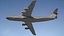 C5 Galaxy R