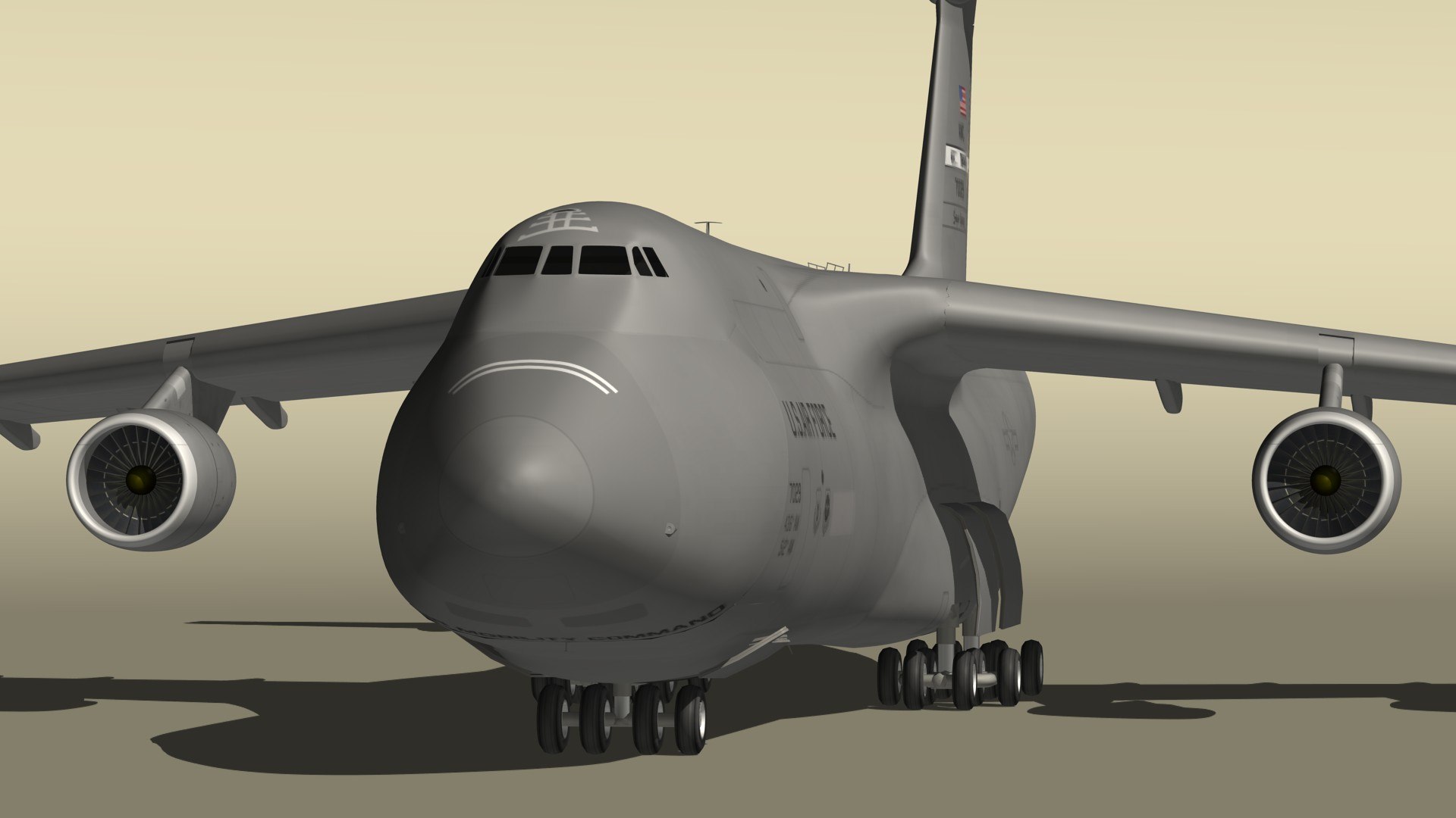 C5 Galaxy R 3D model https://p.turbosquid.com/ts-thumb/1z/uyXZ0R/sz/c5grpr32/jpg/1705068931/1920x1080/fit_q87/09f6b9b43ede3df0114c0e7fa639b5adab66dc81/c5grpr32.jpg