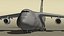 C5 Galaxy R