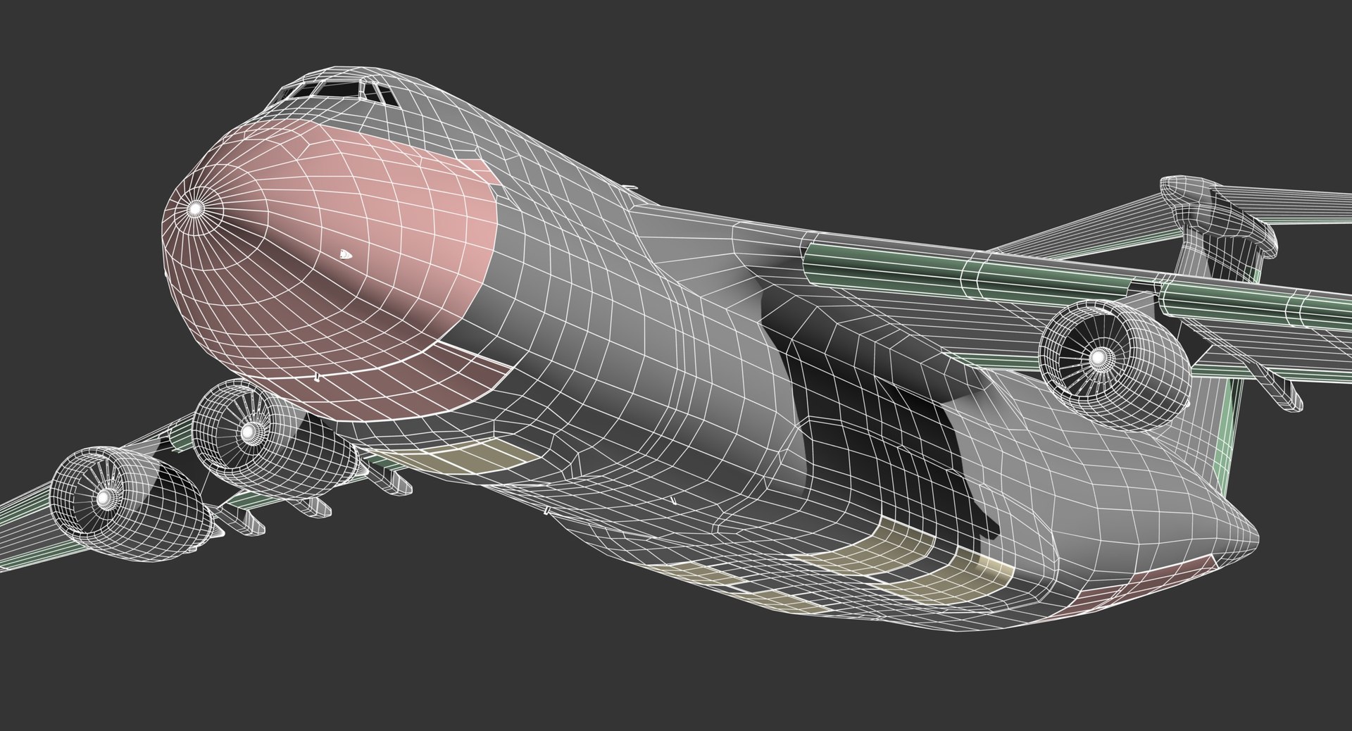 C5 Galaxy R 3D model https://p.turbosquid.com/ts-thumb/1z/uyXZ0R/tK/c5grprwire6/jpg/1705069126/1920x1080/fit_q87/eea305239e914d49fe03b3589b24d73e64192148/c5grprwire6.jpg