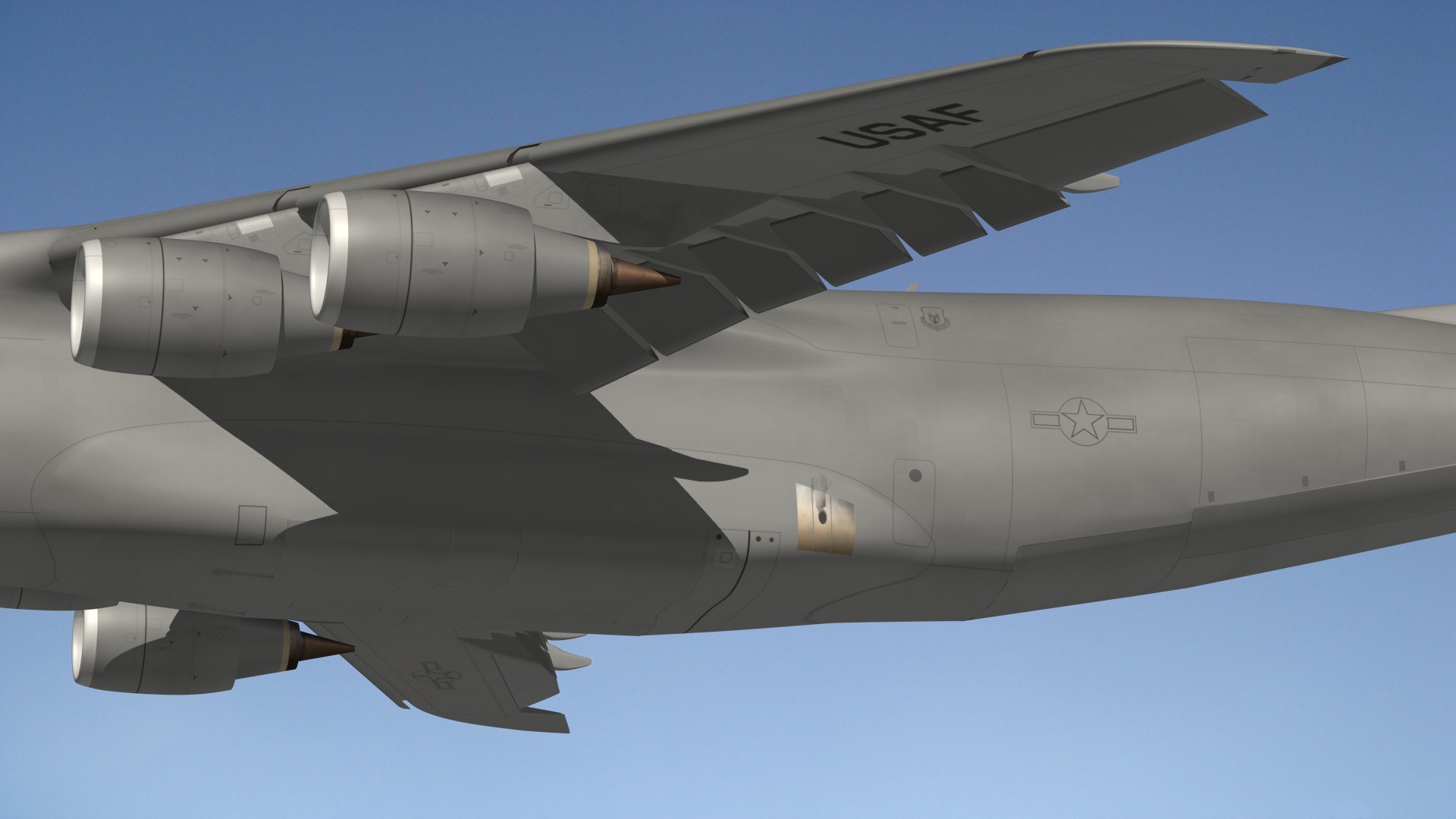 C5 Galaxy R 3D model https://p.turbosquid.com/ts-thumb/1z/uyXZ0R/tp/c5grpr15/jpg/1705068922/1920x1080/fit_q87/0d722f68e7a65a8513eec32ea43afde6c1909476/c5grpr15.jpg