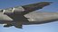C5 Galaxy R