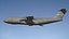 C5 Galaxy R