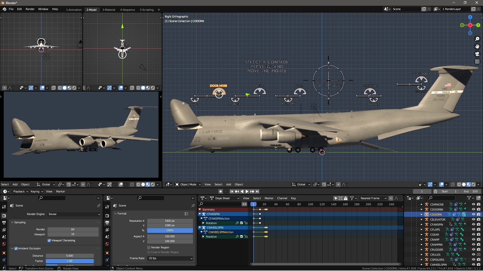 C5 Galaxy R 3D model https://p.turbosquid.com/ts-thumb/1z/uyXZ0R/wx/c5grpr35/jpg/1705068934/1920x1080/fit_q87/085325c4a1c7fafe2c601d7d6fc5043230998365/c5grpr35.jpg