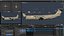 C5 Galaxy R