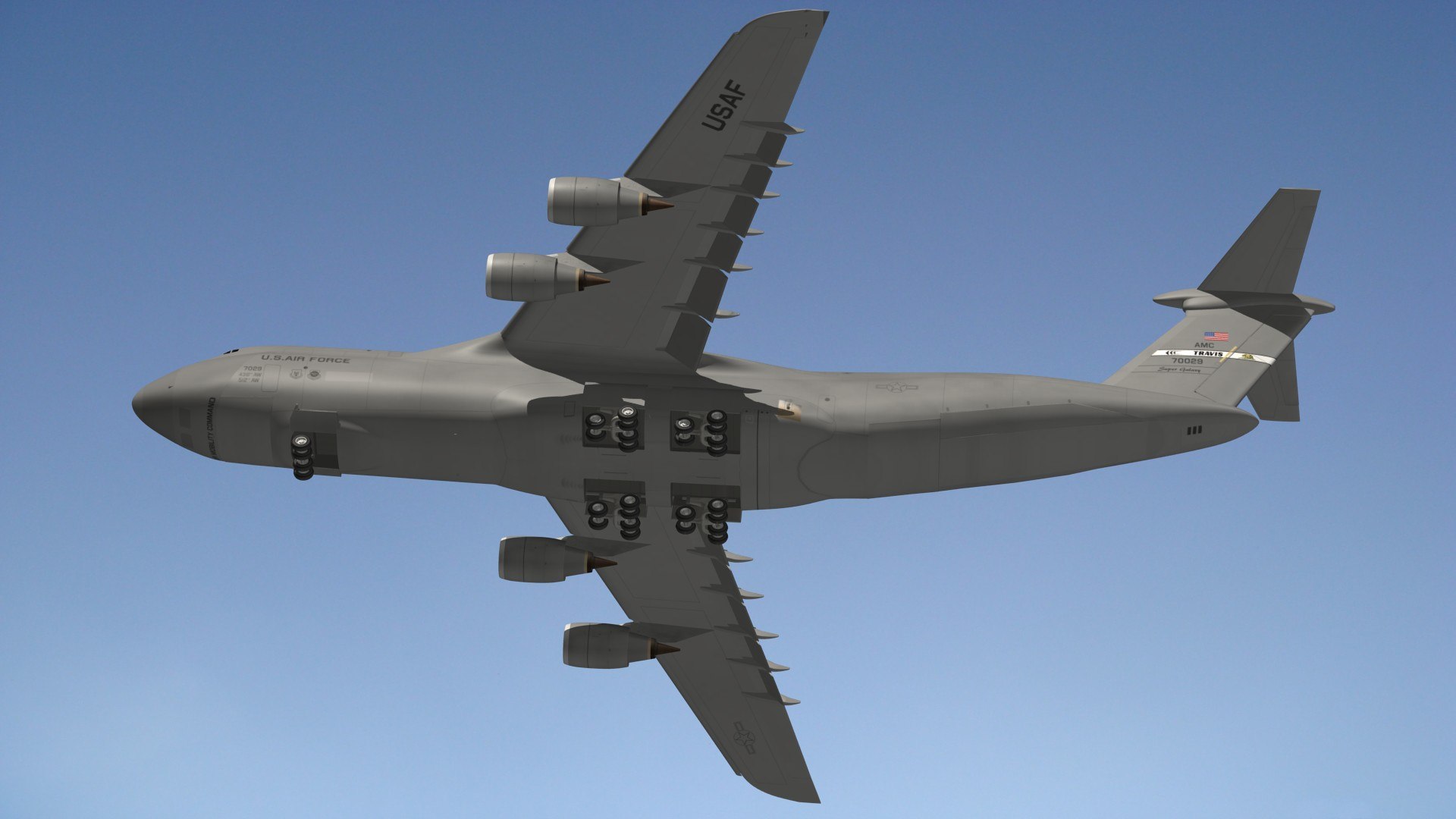 C5 Galaxy R 3D model https://p.turbosquid.com/ts-thumb/1z/uyXZ0R/xH/c5grpr12/jpg/1705068921/1920x1080/fit_q87/e09dc93249621e02d2687dc3b575ba5806c42187/c5grpr12.jpg
