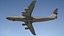 C5 Galaxy R