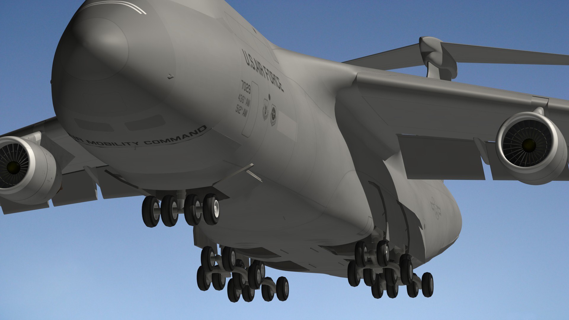 C5 Galaxy R 3D model https://p.turbosquid.com/ts-thumb/1z/uyXZ0R/xh/c5grpr19/jpg/1705068925/1920x1080/fit_q87/24be0aff4d3895dcab013b40fae97e20e659b27c/c5grpr19.jpg