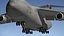 C5 Galaxy R