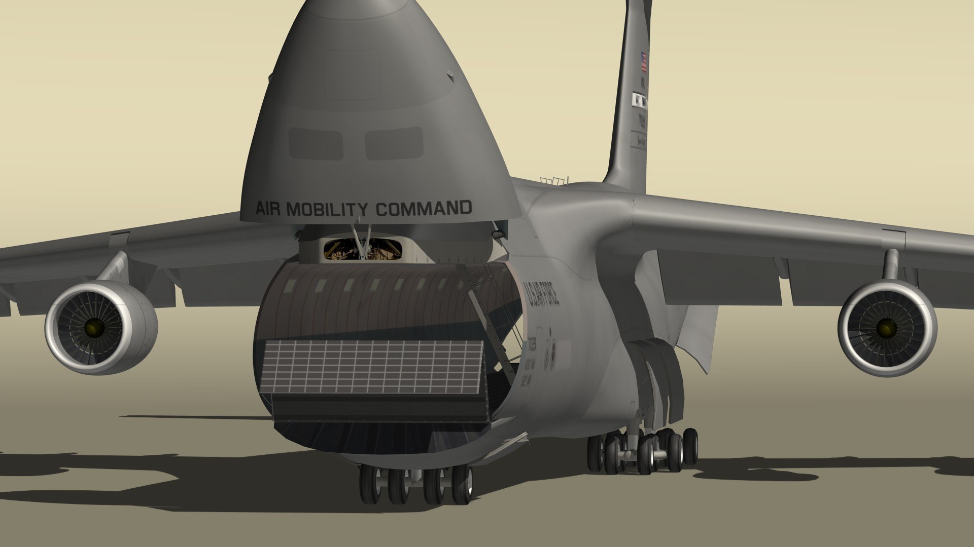 C5 Galaxy R 3D model https://p.turbosquid.com/ts-thumb/1z/uyXZ0R/xl/c5grpr30/jpg/1705068930/1920x1080/fit_q87/5d059e88c37fb92a738a6d0aba8bfbd527841696/c5grpr30.jpg