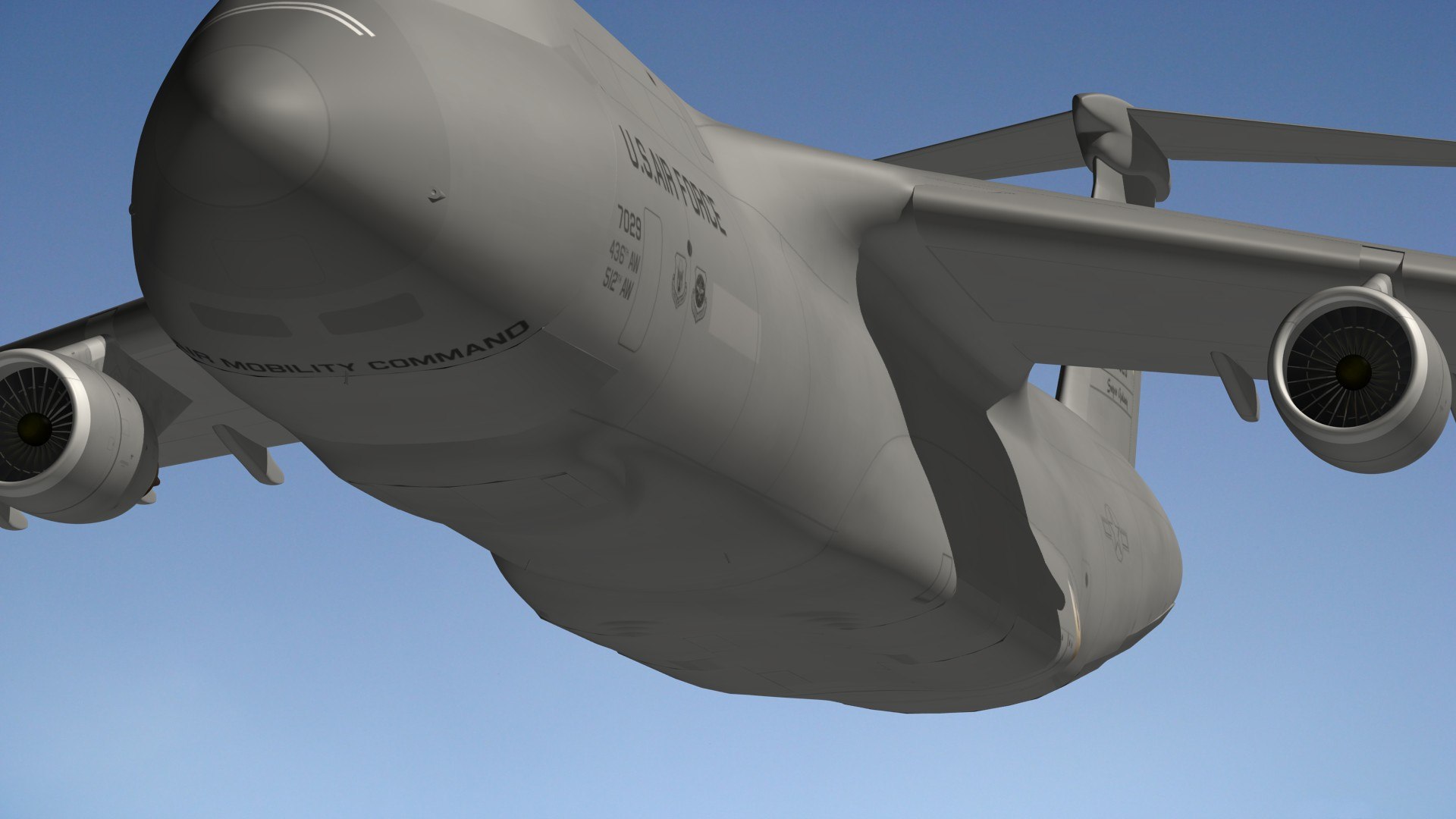 C5 Galaxy R 3D model https://p.turbosquid.com/ts-thumb/1z/uyXZ0R/yJ/c5grpr17/jpg/1705068923/1920x1080/fit_q87/5672ed1744d26848a4d869130dffa74d848a0ae9/c5grpr17.jpg